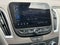 2023 Chevrolet Malibu LS 1LS