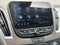 2023 Chevrolet Malibu LS 1LS