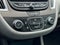 2023 Chevrolet Malibu LS 1LS