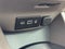 2023 Chevrolet Malibu LS 1LS
