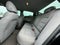 2023 Chevrolet Malibu LS 1LS