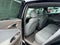 2023 Chevrolet Malibu LS 1LS