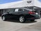 2023 Chevrolet Malibu LS 1LS