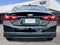 2023 Chevrolet Malibu LS 1LS