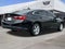 2023 Chevrolet Malibu LS 1LS