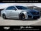 2019 Cadillac CTS-V Base