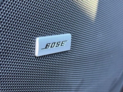 2019 Cadillac CTS-V Base