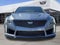 2019 Cadillac CTS-V Base