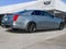 2019 Cadillac CTS-V Base