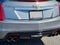 2019 Cadillac CTS-V Base