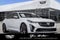 2025 Cadillac CT5 V-Series