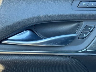 2022 Cadillac CT4 V-Series