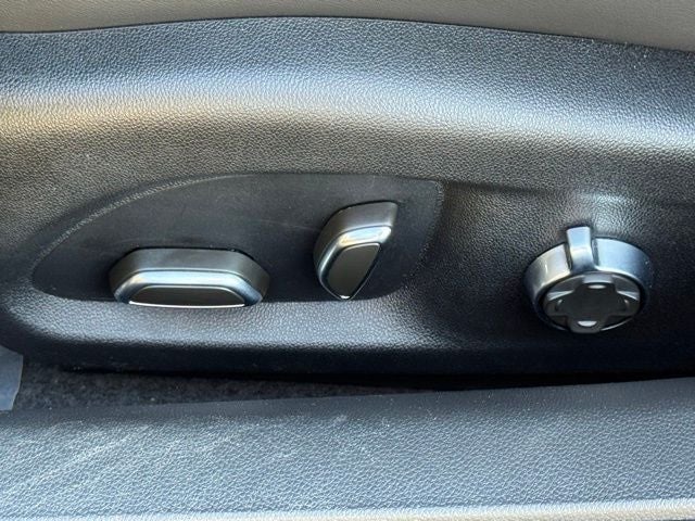 2022 Cadillac CT4 V-Series