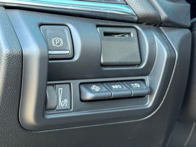 2022 Cadillac CT4 V-Series