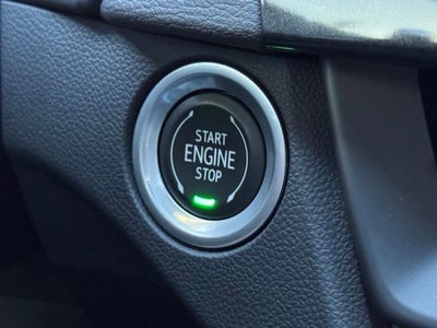 2022 Cadillac CT4 V-Series