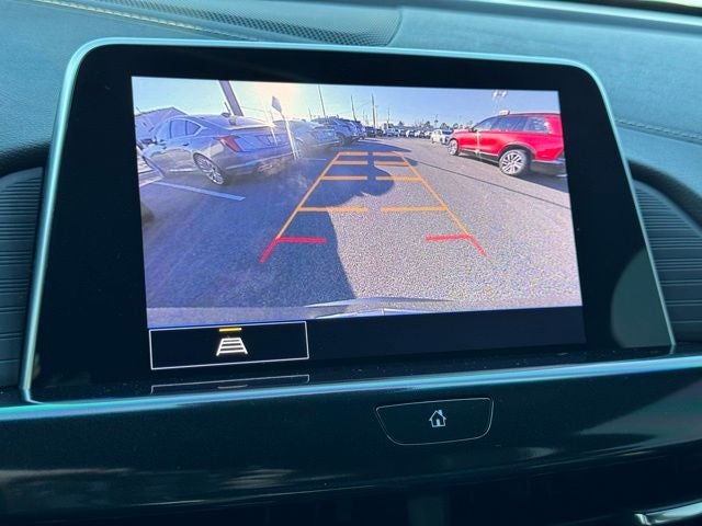 2022 Cadillac CT4 V-Series