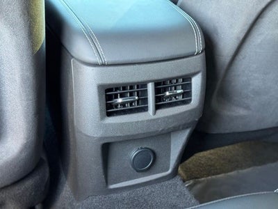 2022 Cadillac CT4 V-Series