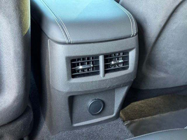 2022 Cadillac CT4 V-Series