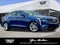 2024 Cadillac CT4 Premium Luxury