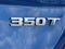 2024 Cadillac CT4 Premium Luxury
