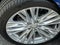 2024 Cadillac CT4 Premium Luxury