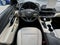 2024 Cadillac CT4 Premium Luxury