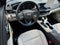 2024 Cadillac CT4 Premium Luxury