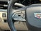 2024 Cadillac CT4 Premium Luxury