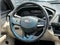 2024 Cadillac CT4 Premium Luxury