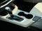 2024 Cadillac CT4 Premium Luxury