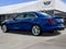 2024 Cadillac CT4 Premium Luxury