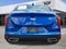 2024 Cadillac CT4 Premium Luxury