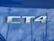 2024 Cadillac CT4 Premium Luxury
