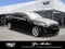 2024 Cadillac CT4 Premium Luxury
