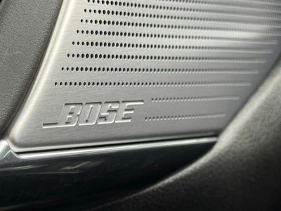 2024 Cadillac CT4 V-Series