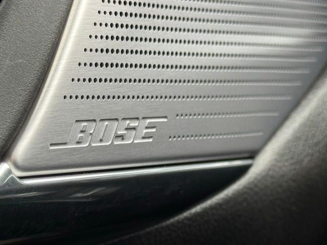 2024 Cadillac CT4 V-Series