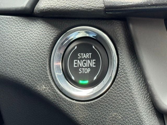 2024 Cadillac CT4 V-Series