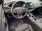 2024 Cadillac CT4 V-Series