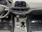 2024 Cadillac CT4 V-Series
