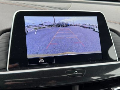 2024 Cadillac CT4 V-Series