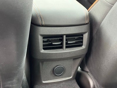 2024 Cadillac CT4 V-Series