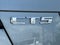 2023 Cadillac CT5 Luxury