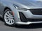 2023 Cadillac CT5 Luxury