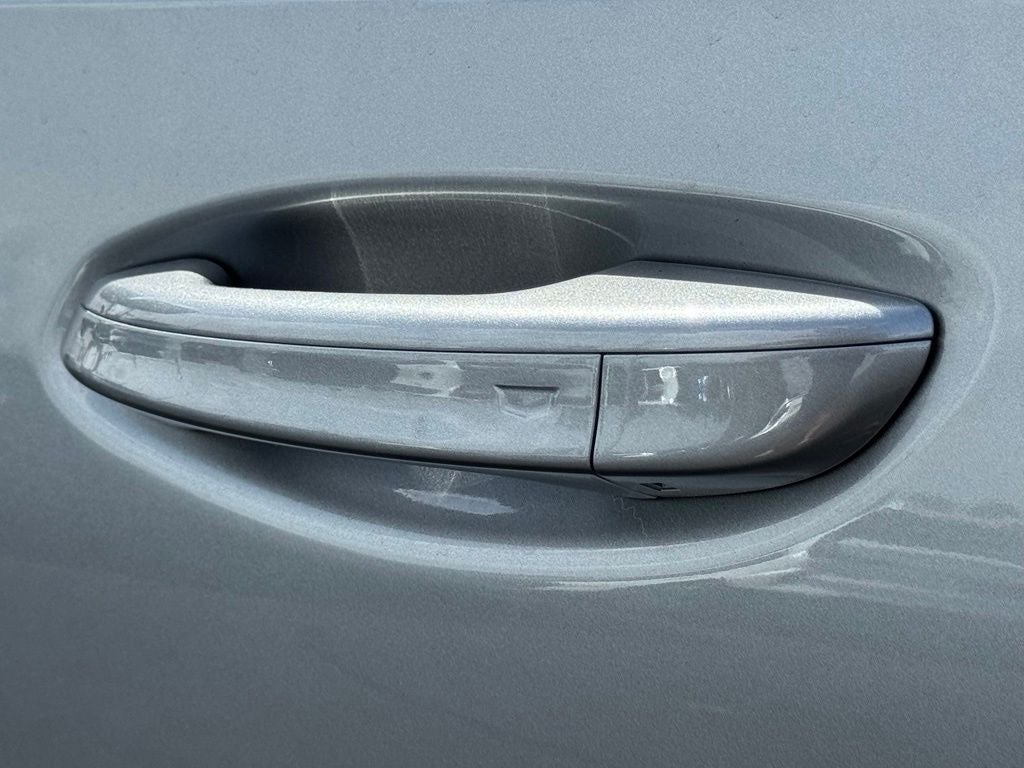 2023 Cadillac CT5 Luxury