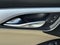 2023 Cadillac CT5 Luxury
