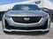 2023 Cadillac CT5 Luxury