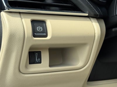 2023 Cadillac CT5 Luxury