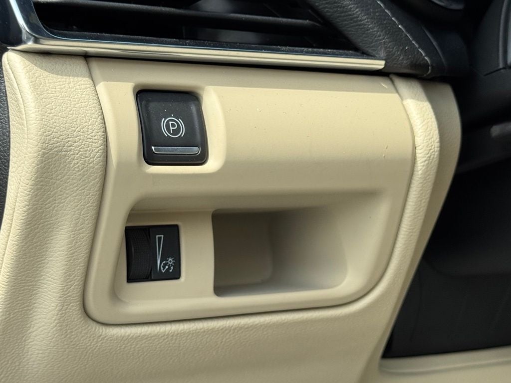 2023 Cadillac CT5 Luxury