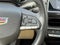 2023 Cadillac CT5 Luxury