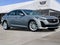 2023 Cadillac CT5 Luxury